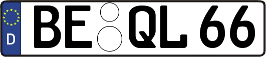 BE-QL66