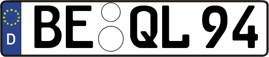 BE-QL94