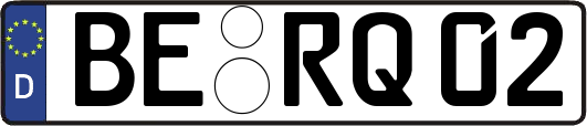 BE-RQ02