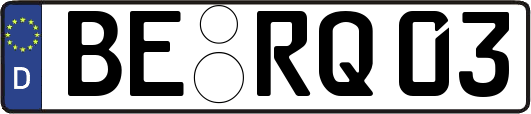 BE-RQ03