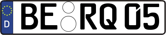 BE-RQ05