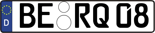 BE-RQ08
