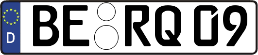 BE-RQ09