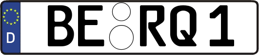 BE-RQ1