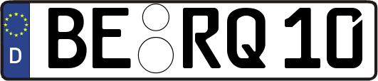 BE-RQ10