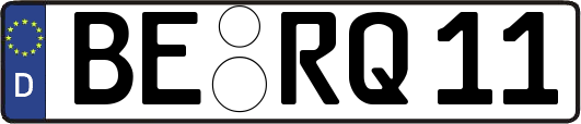 BE-RQ11