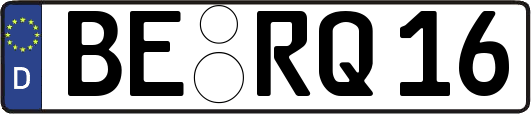 BE-RQ16