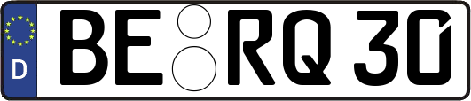BE-RQ30