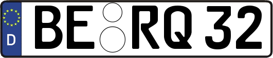 BE-RQ32