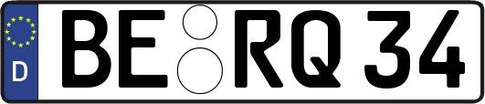 BE-RQ34