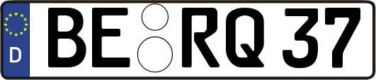 BE-RQ37