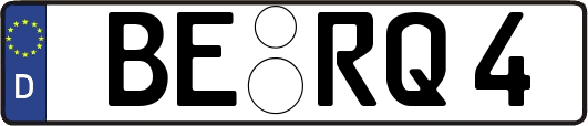 BE-RQ4