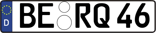 BE-RQ46