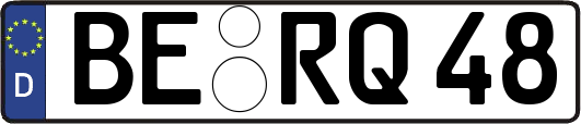 BE-RQ48
