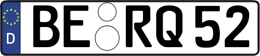 BE-RQ52