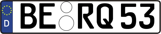 BE-RQ53