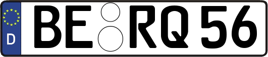 BE-RQ56
