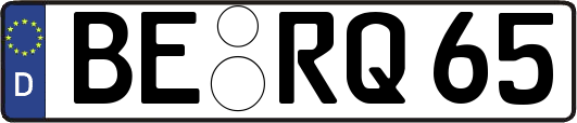 BE-RQ65