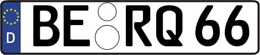 BE-RQ66