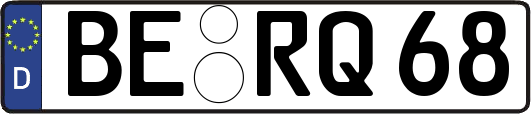 BE-RQ68