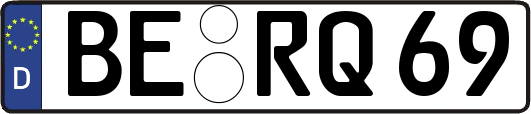 BE-RQ69