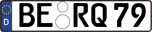 BE-RQ79