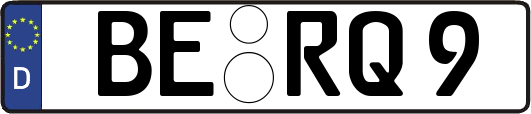BE-RQ9