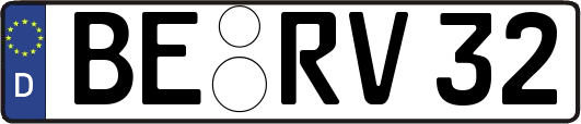 BE-RV32