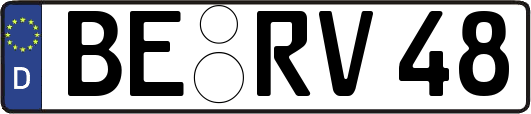 BE-RV48