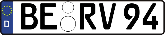 BE-RV94