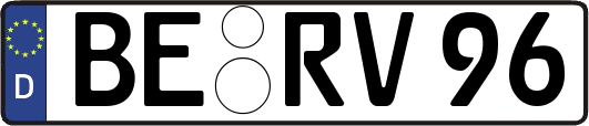 BE-RV96