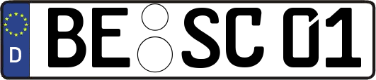 BE-SC01