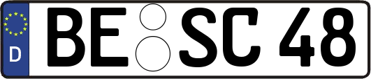BE-SC48
