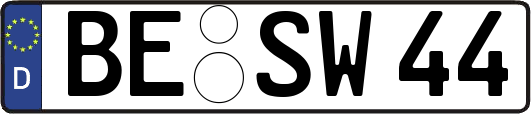 BE-SW44