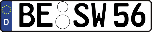 BE-SW56