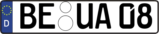 BE-UA08