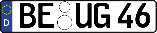 BE-UG46