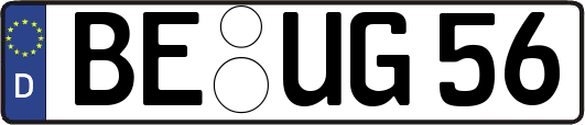 BE-UG56
