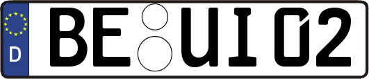 BE-UI02
