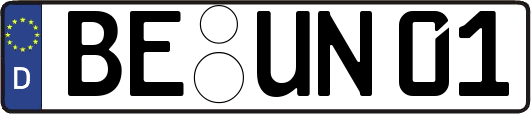 BE-UN01