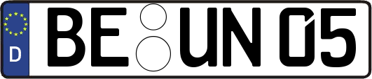 BE-UN05