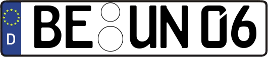 BE-UN06