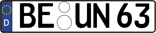BE-UN63