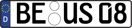 BE-US08