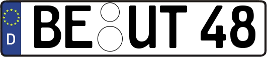 BE-UT48