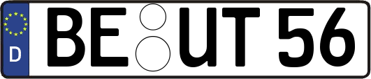 BE-UT56