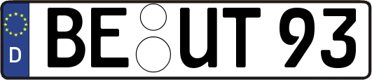 BE-UT93