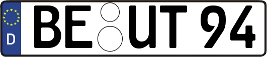 BE-UT94