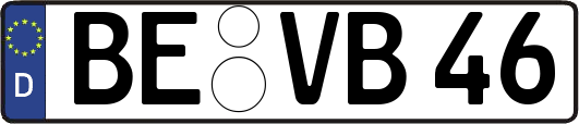 BE-VB46