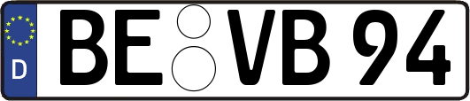 BE-VB94